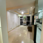 Apartamento à venda com 3 quartos, sendo 1 suíte, em Campo Grande, Rio de Janeiro, RJ