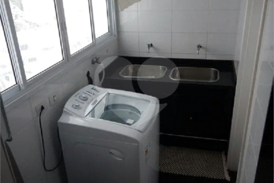 Apartamento à venda com 3 quartos, sendo 2 suítes, em Santana, São Paulo, SP