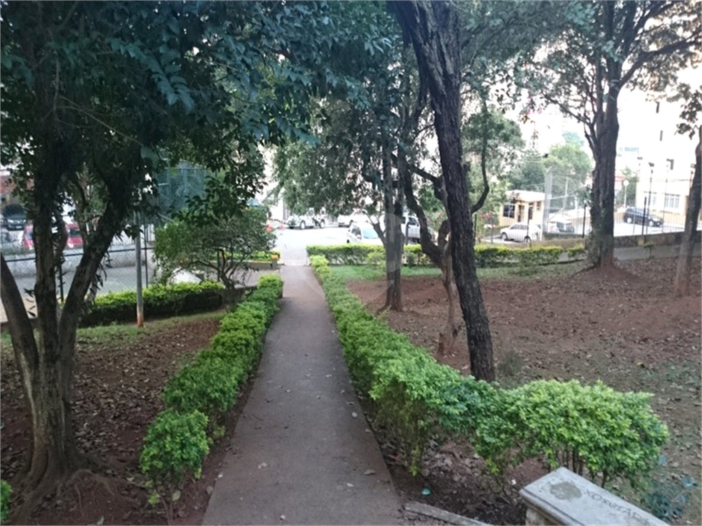 Apartamento à venda com 2 quartos em Vila Mariana, São Paulo, SP