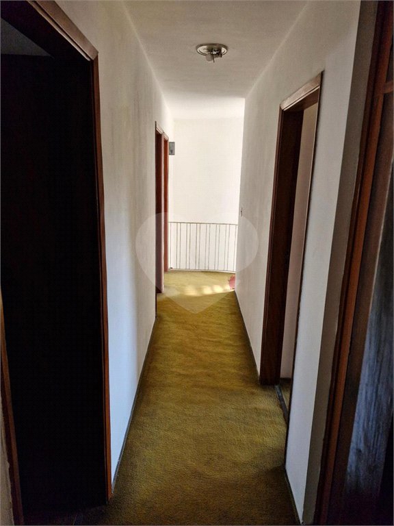 Casa à venda com 4 quartos, sendo 1 suíte, em Jardim Consórcio, São Paulo, SP