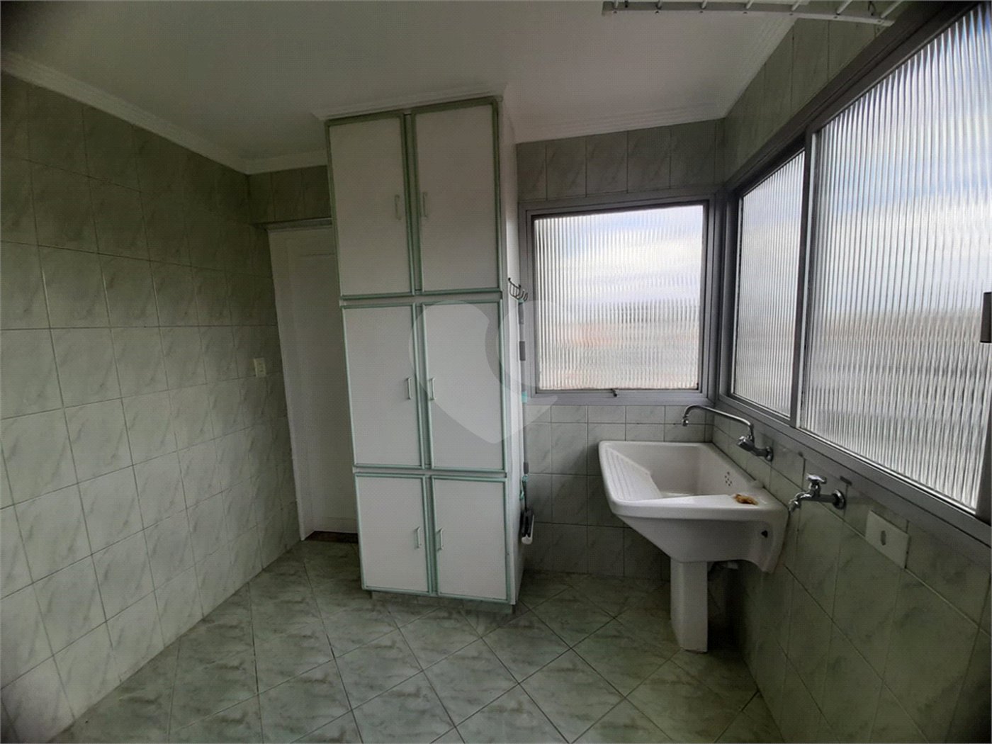 Apartamento à venda com 3 quartos, sendo 1 suíte, em Santana, São Paulo, SP