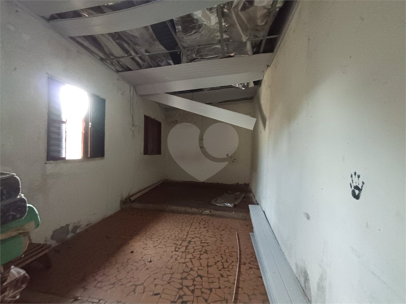 Casa à venda com 2 quartos em Vila Jardini, Sorocaba, SP