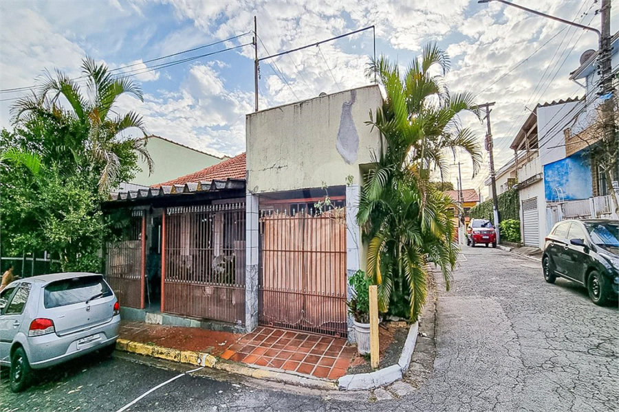 Casa à venda com 2 quartos em Tremembé, São Paulo, SP