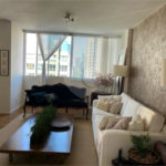 Apartamento à venda ou para alugar com 1 suíte em Jardim Europa, São Paulo, SP