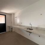 Apartamento com 2 dormitórios à venda, 83 m² por R$ 1.200.000,00 - Boqueirão - Santos/SP