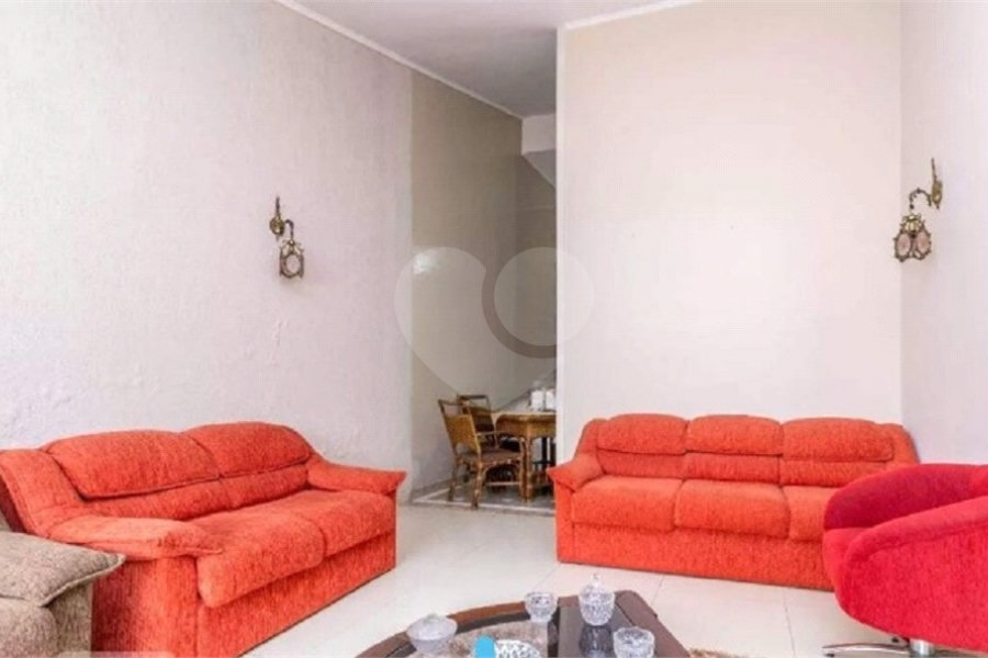 Sobrado à venda ou para alugar com 3 quartos, sendo 1 suíte,  em Imirim, São Paulo, SP
