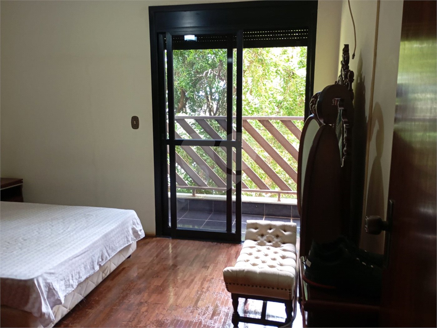 Apartamento à venda com 3 quartos, sendo 1 suíte, no Centro, Araraquara, SP