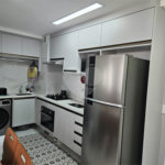 Apartamento à venda com 2 quartos em Brás, São Paulo, SP