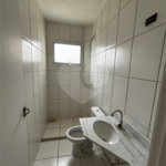 Apartamento à venda com 2 quartos em Guaraú, Salto, SP