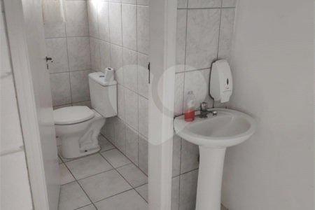 Salão Comercial para alugar em Nova Vinhedo, Vinhedo, SP