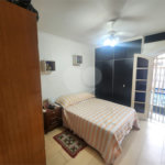 Sobrado para alugar com 3 quartos, sendo 1 suíte, em Vila Ester (zona Norte), São Paulo, SP