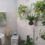 Apartamento à venda com 3 quartos em Maracanã, Rio de Janeiro, RJ