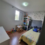 Apartamento à venda com 2 quartos em Jardim Caboré, São Paulo, SP
