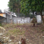 Terreno à venda em Jardim Cambara, São Paulo, SP