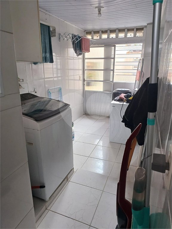 Sobrado à venda com 4 quartos, sendo 1 suíte, em Santana, São Paulo, SP