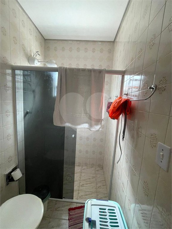 Casa à venda com 3 quartos, sendo 1 suíte, em Cidade Nova Ii, Indaiatuba, SP