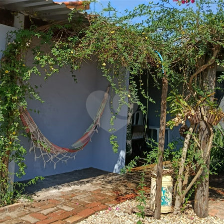 Chácara à venda com 2 quartos em Vale San Fernando, Itapetininga, SP