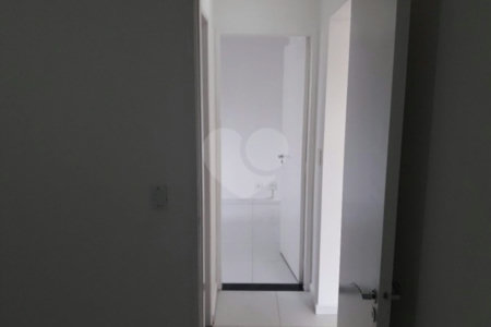 Apartamento à venda com 2 quartos em Jardim Celeste, São Paulo, SP