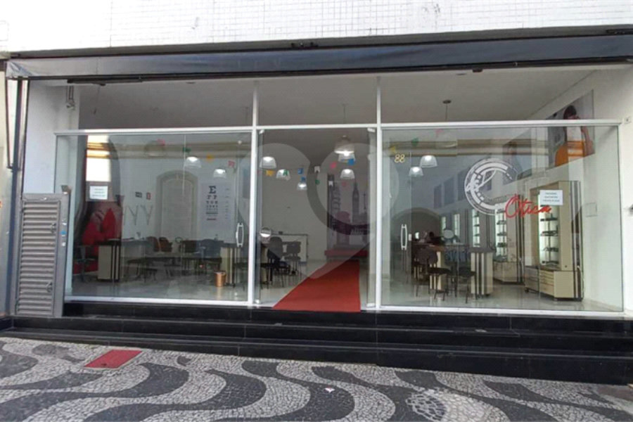 Prédio à venda no Centro, Guarulhos, SP