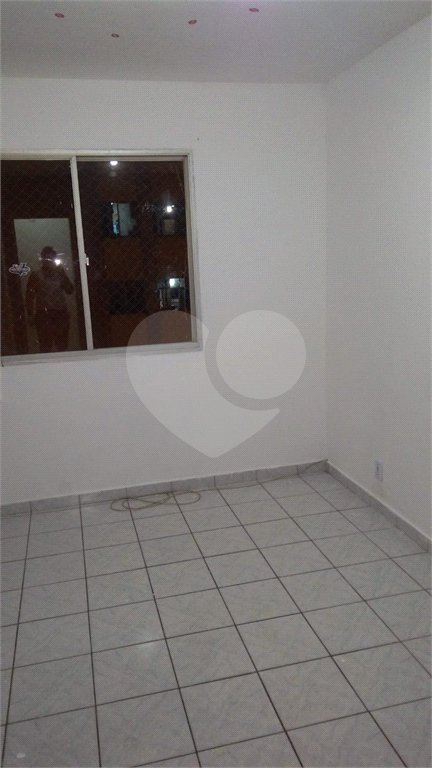 Apartamento à venda com 2 quartos em Engenho Novo, Rio de Janeiro, RJ