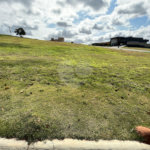 Terreno à venda no condomínio Up Residencial, Votorantim - SP