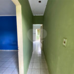 Casa à venda com 2 quartos em Loteamento Municipal São Carlos 3, São Carlos, SP