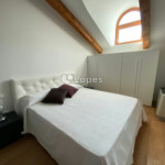 Apartamento com 2 quartos à venda em Pellestrina, Veneza, Itália – Venetia Domus