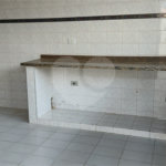 Sobrado à venda com 3 quartos, sendo 1 suíte, em Ressaca, Atibaia, SP