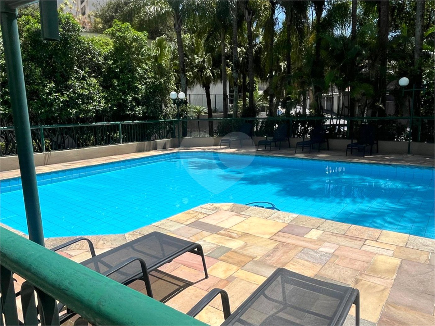 Apartamento à venda com 3 quartos, sendo 1 suíte,  em Parque Mandaqui, São Paulo, SP