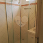 Chácara à venda com 8 quartos, sendo 5 suítes, em Chácara Belvedere, Indaiatuba, SP