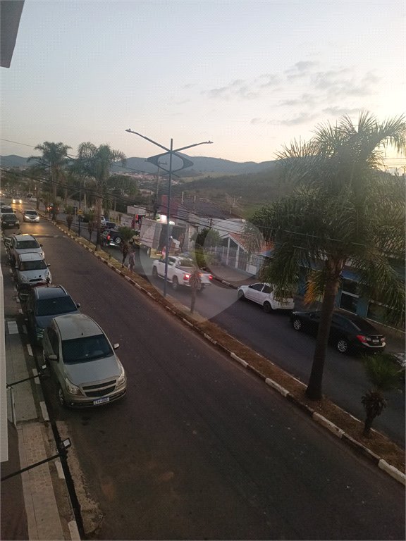 Terreno à venda no Centro, Bom Jesus dos Perdões, SP
