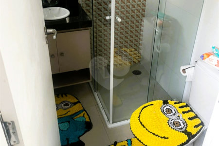 Casa à venda com 3 suítes no condomínio Villagio Milano, Sorocaba - SP
