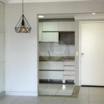Apartamento à venda com 2 quartos em Jardim Santa Fé, Sorocaba, SP