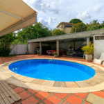 Casa à venda com 4 quartos, sendo 3 suítes, em Jardim Panorama, São Paulo, SP