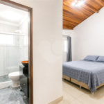 Casa à venda com 4 suítes no condomínio Portobello Sorocaba, Sorocaba - SP