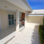 Casa à venda com 3 quartos, sendo 1 suíte, no condomínio Golden Park Residence II, Sorocaba - SP