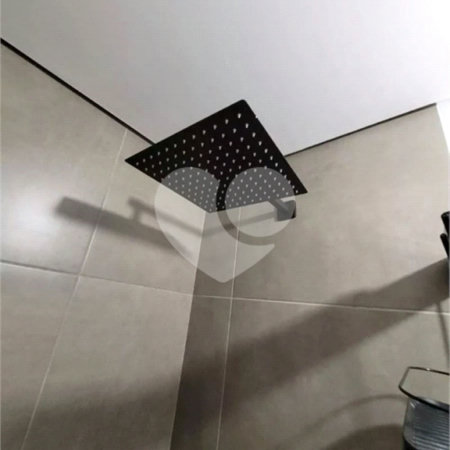Apartamento à venda com 1 quarto em Pinheiros, São Paulo, SP