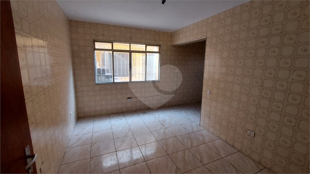 Sobrado à venda com 4 quartos, sendo 1 suíte,  em Vila Guarani (z Sul), São Paulo, SP