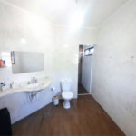 Casa à venda, 650 m² por R$ 2.200.000,00 - Acapulco - Guarujá/SP