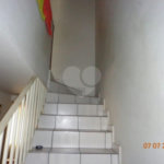 Sobrado à venda com 3 quartos em Santana, São Paulo, SP