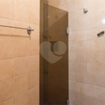 Apartamento à venda com 3 quartos, sendo 1 suíte, em Tijuca, Rio de Janeiro, RJ