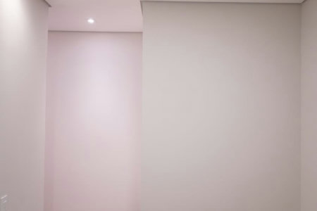 Casa à venda com 3 suítes no condomínio Portinari II, Álvares Machado - SP