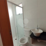 Casa para alugar com 2 suítes no condomínio Residencial Atucuri, São Paulo - SP