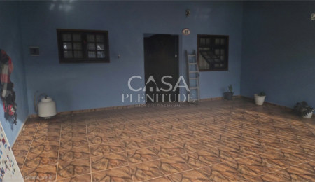 Casa à venda com 3 quartos, sendo 1 suíte,  em Jardim Tulipas, Sorocaba, SP