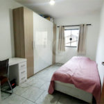 Casa à venda com 4 quartos, sendo 1 suíte,  em Jardim Bonsucesso, Sorocaba, SP