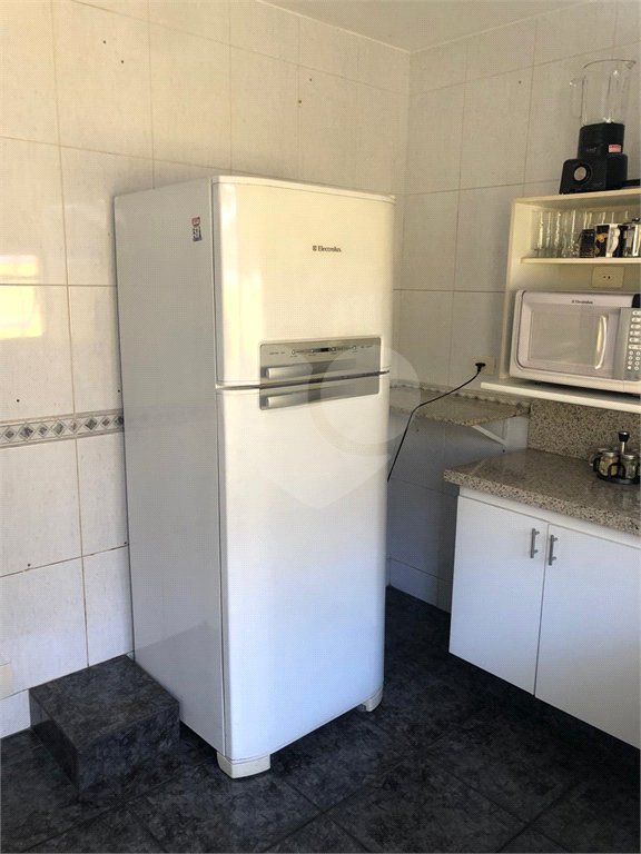 Casa Térrea à venda com 3 quartos, sendo 1 suíte, em Jardim Guanca, São Paulo, SP