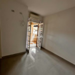 Casa para alugar com 3 suítes em Vila Santista, Atibaia, SP