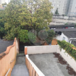 Sobrado para alugar com 2 quartos, sendo 1 suíte, em Santana, São Paulo, SP