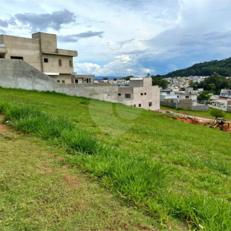 Terreno à venda em Mina, Itupeva, SP
