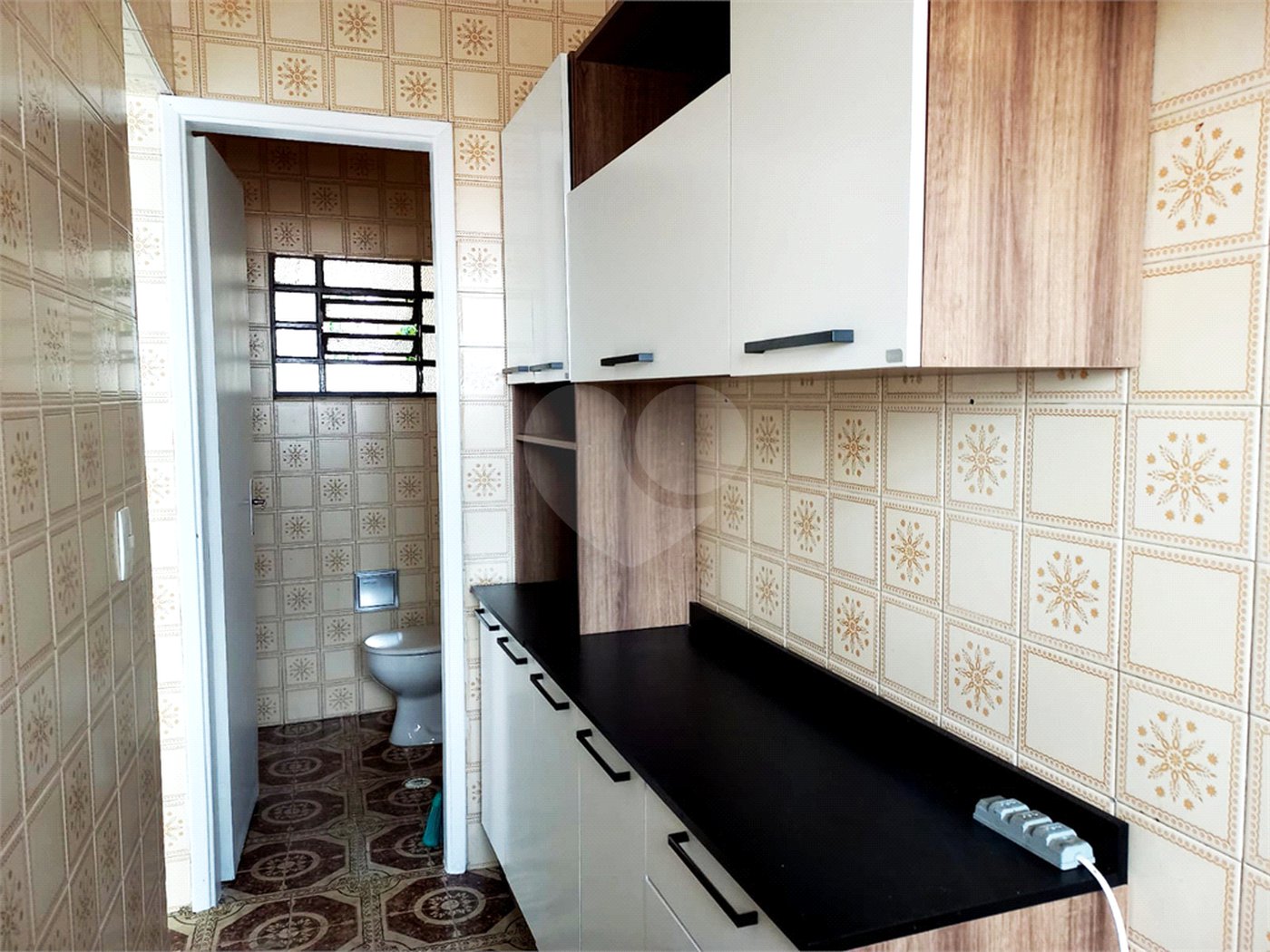 Sobrado à venda com 2 quartos em Vila Anglo Brasileira, São Paulo, SP